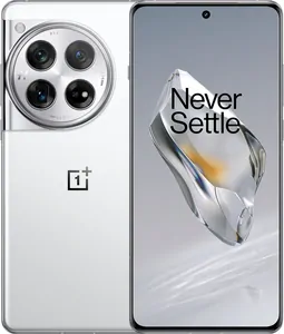 Замена стекла камеры на телефоне OnePlus 12 в Ростове-на-Дону